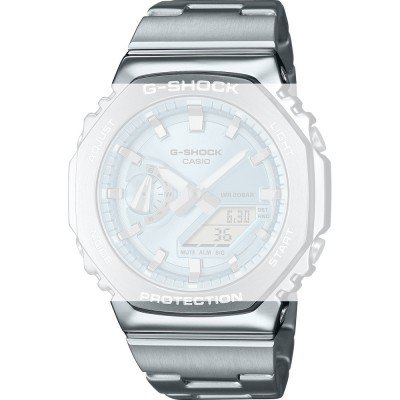 G-Shock 10675222 GM-2110 Pasek