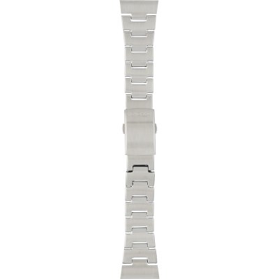 G-Shock 10675222 GM-2110 Pasek