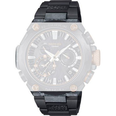 G-Shock 10676381 MR-G - Jyuroku-Maru: San Pasek