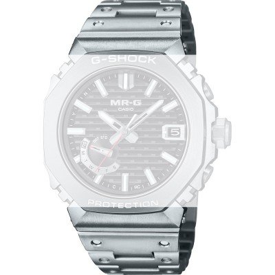 G-Shock 10676491 MR-G Pasek