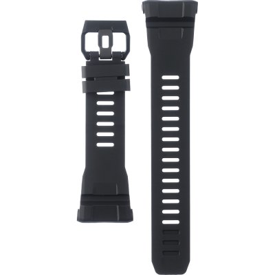 G-Shock 10677096 G-Squad Pasek