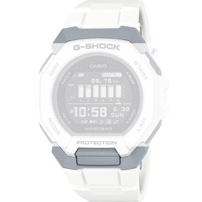 G-Shock 10677097 G-Squad Pasek
