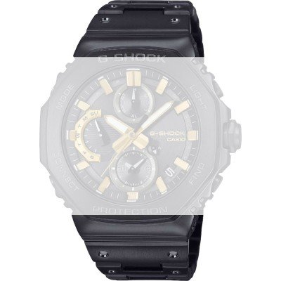 G-Shock 10677575 50th Anniversary Pasek