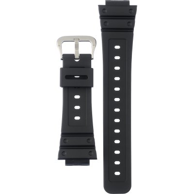 G-Shock 10678112 Origin Pasek