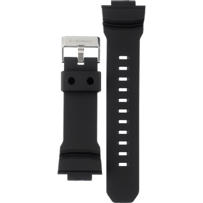 G-Shock 10678113 GD-010 Pasek