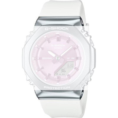 G-Shock 10680557 GM-S2110 Pasek