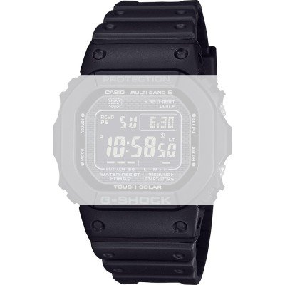 G-Shock 10682316 Origin Pasek