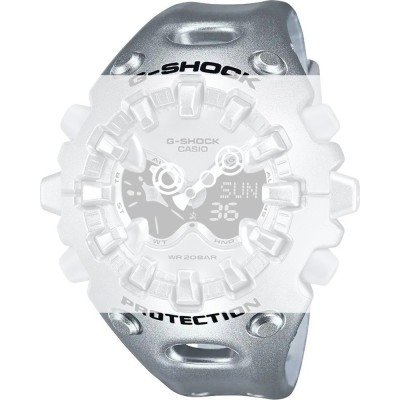 G-Shock 10687333 Big Case Pasek