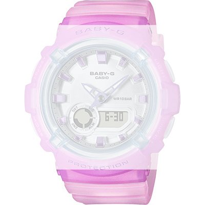 G-Shock 10628580 Aurora Pasek