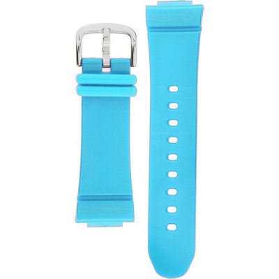 G-Shock 10389085 Baby-G Pasek