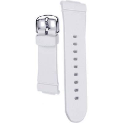 G-Shock 10400781 Baby-G Pasek