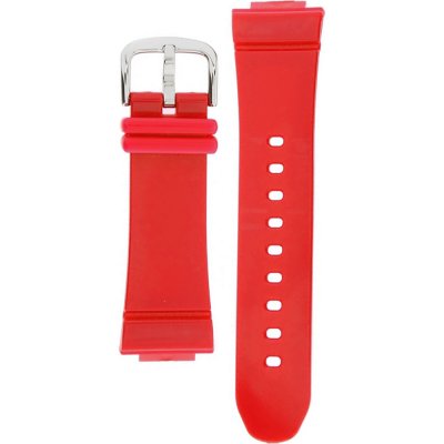 G-Shock 10401147 Baby-G Pasek