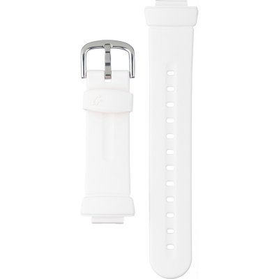 G-Shock 10422918 Baby-G Pasek