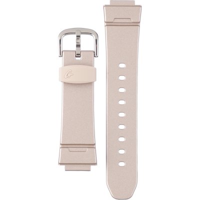 G-Shock 10427118 Baby-G Pasek