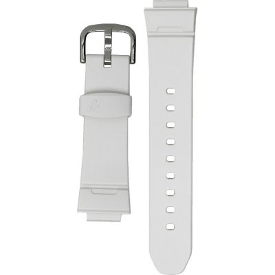 G-Shock 10443223 Baby-G Pasek