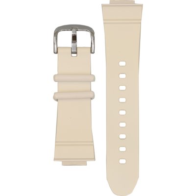 G-Shock 10443851 Baby-G Pasek