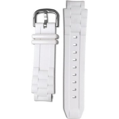 G-Shock 10443925 Baby-G Pasek