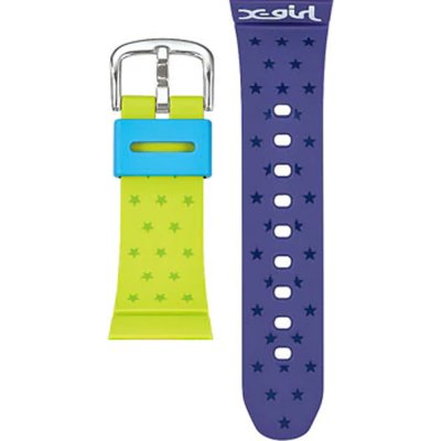 G-Shock 10487154 Baby-G Pasek