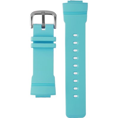 G-Shock 10498121 Baby-G Pasek