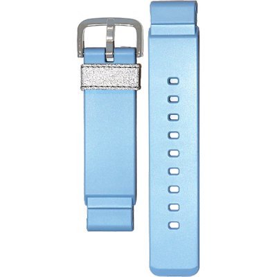 G-Shock 10518605 Baby-G Pasek