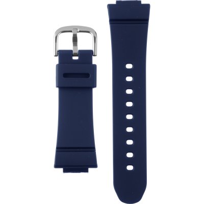 G-Shock 10522868 Baby-G Pasek