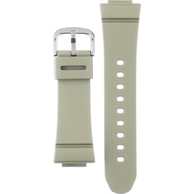 G-Shock 10522894 Baby-G Pasek