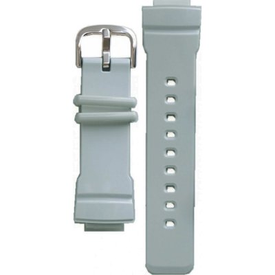 G-Shock 10534307 Baby-G Pasek