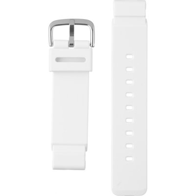 G-Shock 10534703 Baby-G Pasek