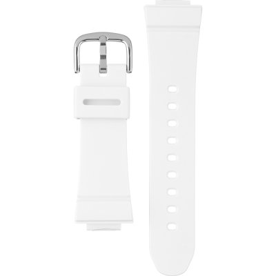 G-Shock 10534708 Baby-G Pasek