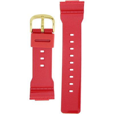 G-Shock 10538336 Baby-G Pasek