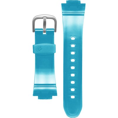 G-Shock 10540848 Baby-G Pasek