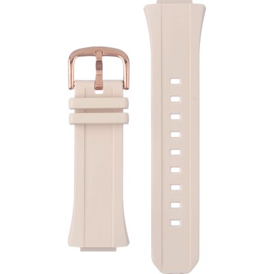 G-Shock 10567606 Baby-G Pasek