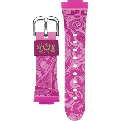 G-Shock 10577417 Baby-G Pasek