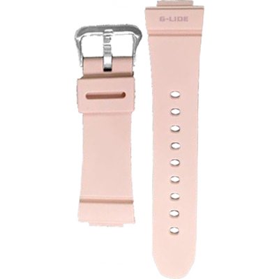 G-Shock 10588474 Baby-G Pasek