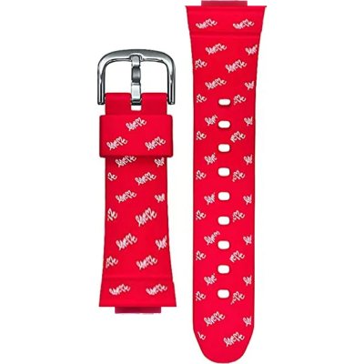 G-Shock 10617301 Baby-G Pasek