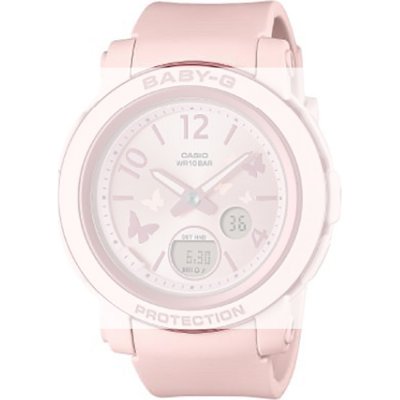 G-Shock 10637430 Baby-G Pasek