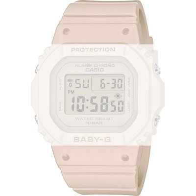 G-Shock 10641192 BABY-G Urban Pasek