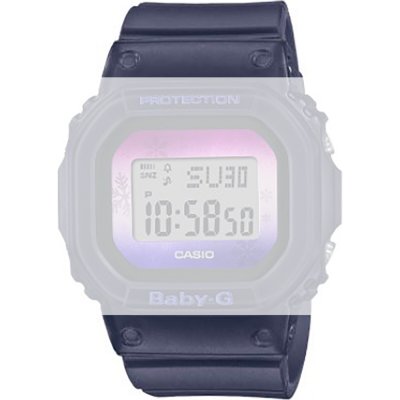 G-Shock 10633642 Baby-G Winter Sky Pasek