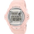 G-Shock Baby-G BG-169KB-4ER Baby-G Urban Zegarek