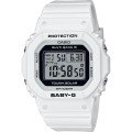 G-Shock Baby-G BGD-5650-7ER Zegarek
