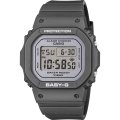 G-Shock Baby-G BGD-565SC-1ER BABY-G Urban LED Zegarek