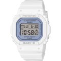 G-Shock Baby-G BGD-565SC-2BER BABY-G Urban LED Zegarek