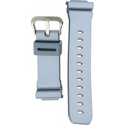 G-Shock 10429649 Bluetooth Pasek