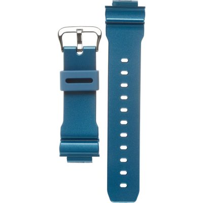 G-Shock 10455172 Bluetooth Pasek