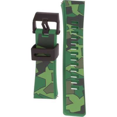 G-Shock 10597560 Carbon Core Pasek