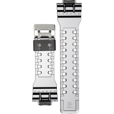 G-Shock 10586485 Pasek