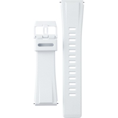 G-Shock 10593431 Carbon Core Pasek