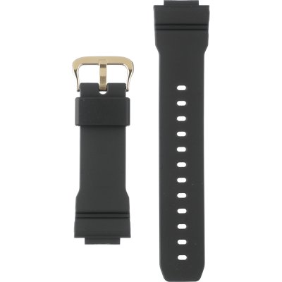 G-Shock 10604010 Classic Metal Pasek