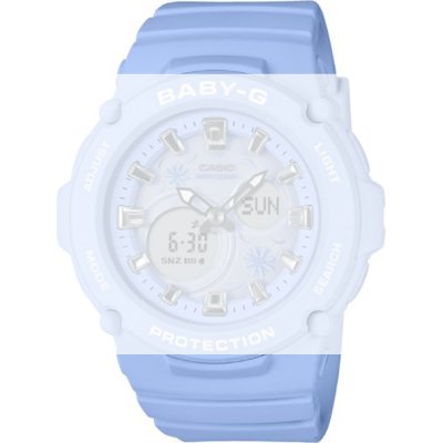 G-Shock 10640088 Daisy Pasek