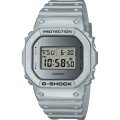 G-Shock Classic Style DW-5600FF-8ER Forgotten Future Zegarek